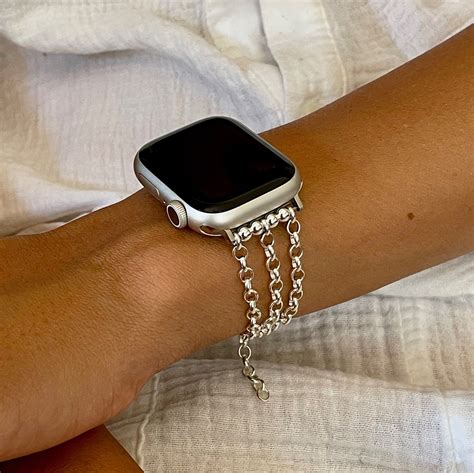 apple watch strap cost|friday apple watch strap.